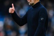 尼科世界波绝杀，曼城2-1南安普顿冲三冠王，连续4年进决赛创历史