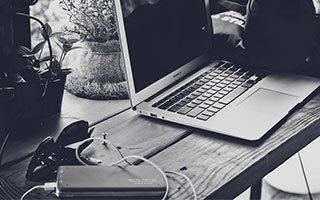 穆里尼奥躺赢晋级？2场禁赛+伤病暴击，皇马双星缺阵