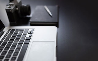 丢榜首！巴萨遭赫罗纳逆转绝杀，落后皇马2分；暂居西甲第2