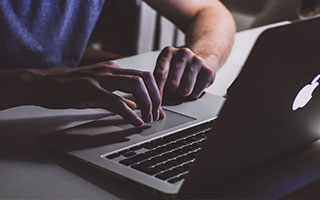 6年长约！预计8000万欧！红魔今夏到账